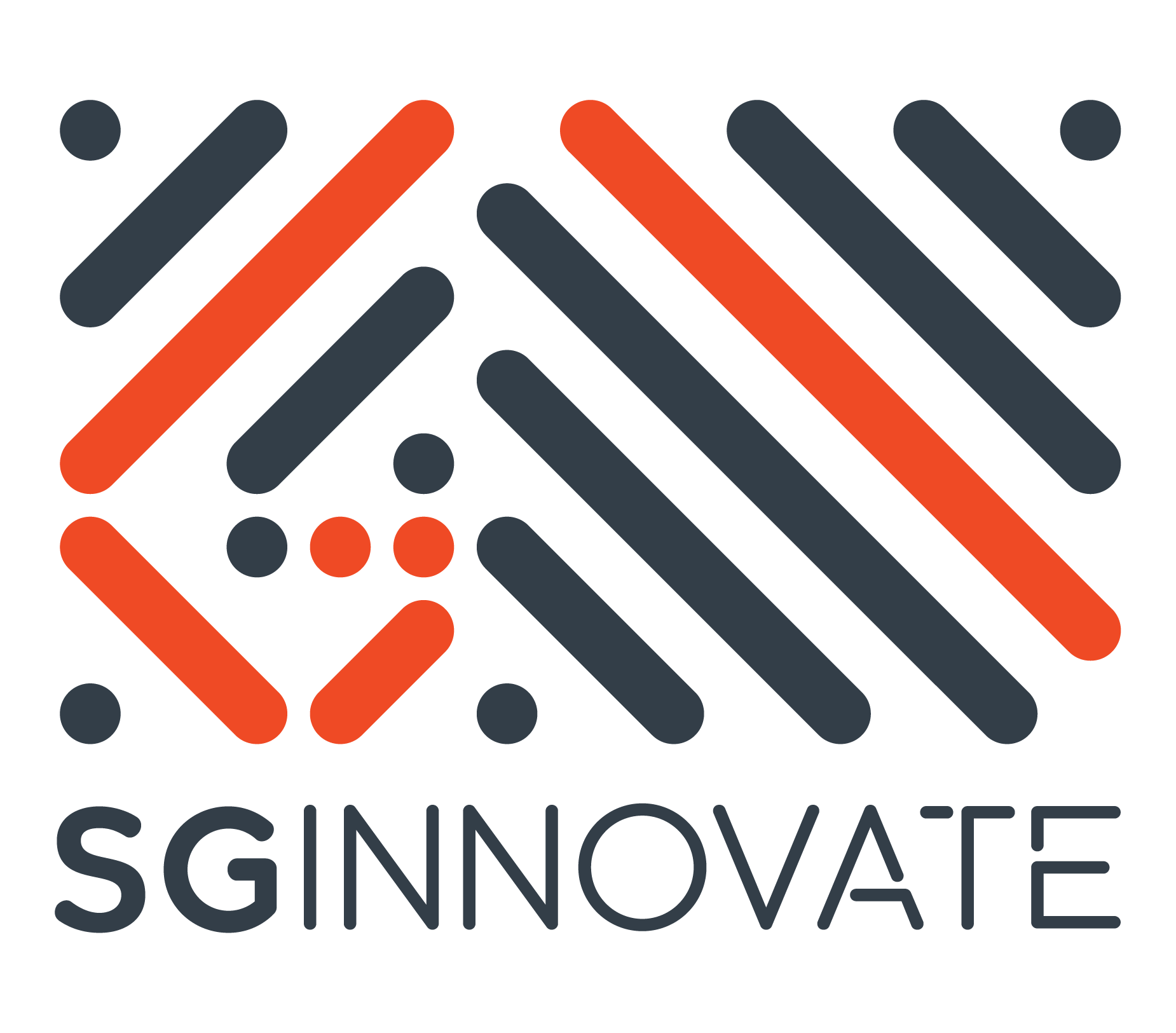 SGInnovate