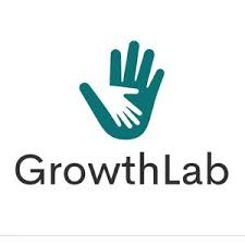 GrowthLab
